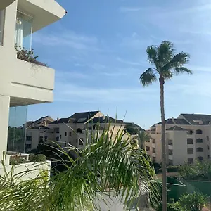  Apartamento Sabinas Del Don Carlos España