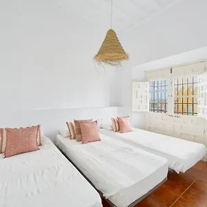  Apartamento Excelente Ubicacion En El Centro Historico De España