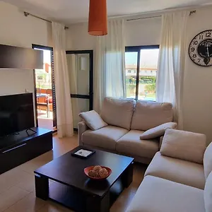  Apartamento Glc Islantilla España